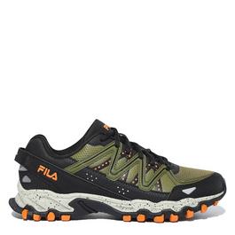 Fila Firetrail EVO Shoes Mens