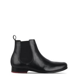 Firetrap Chelsea Boots