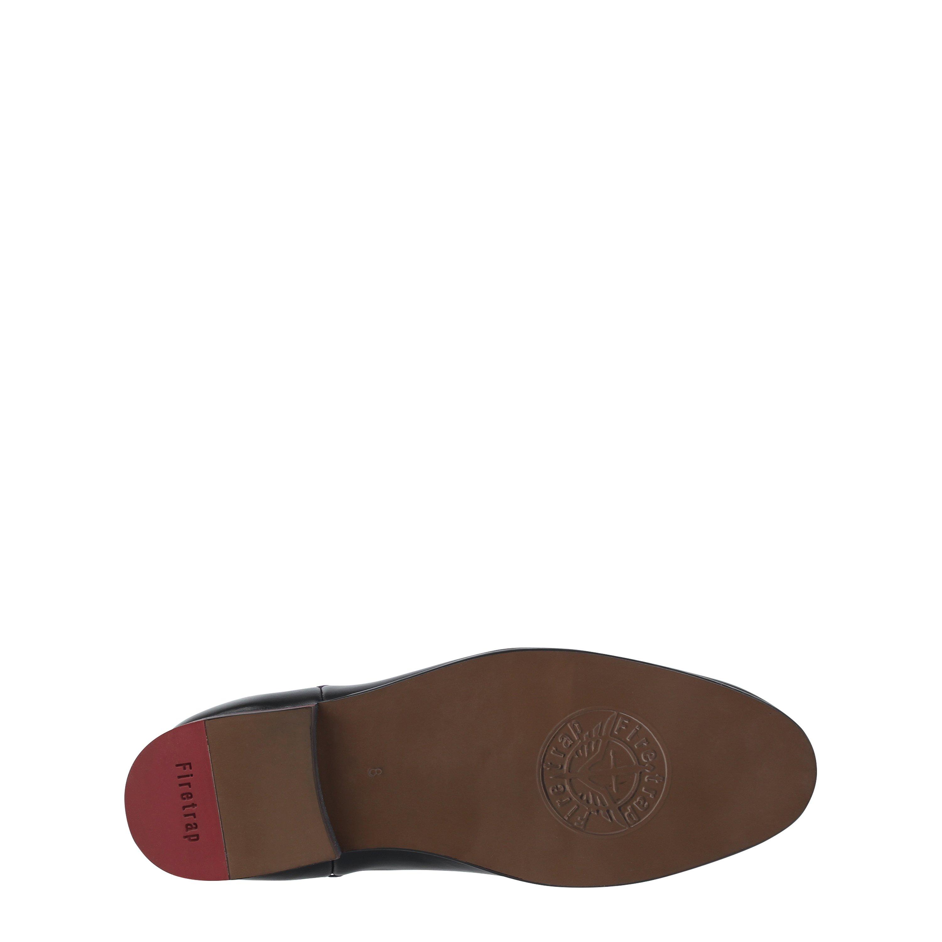firetrap chelsea boots womens