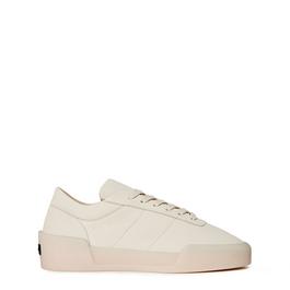 Fear Of God Aerobic Low Trainers