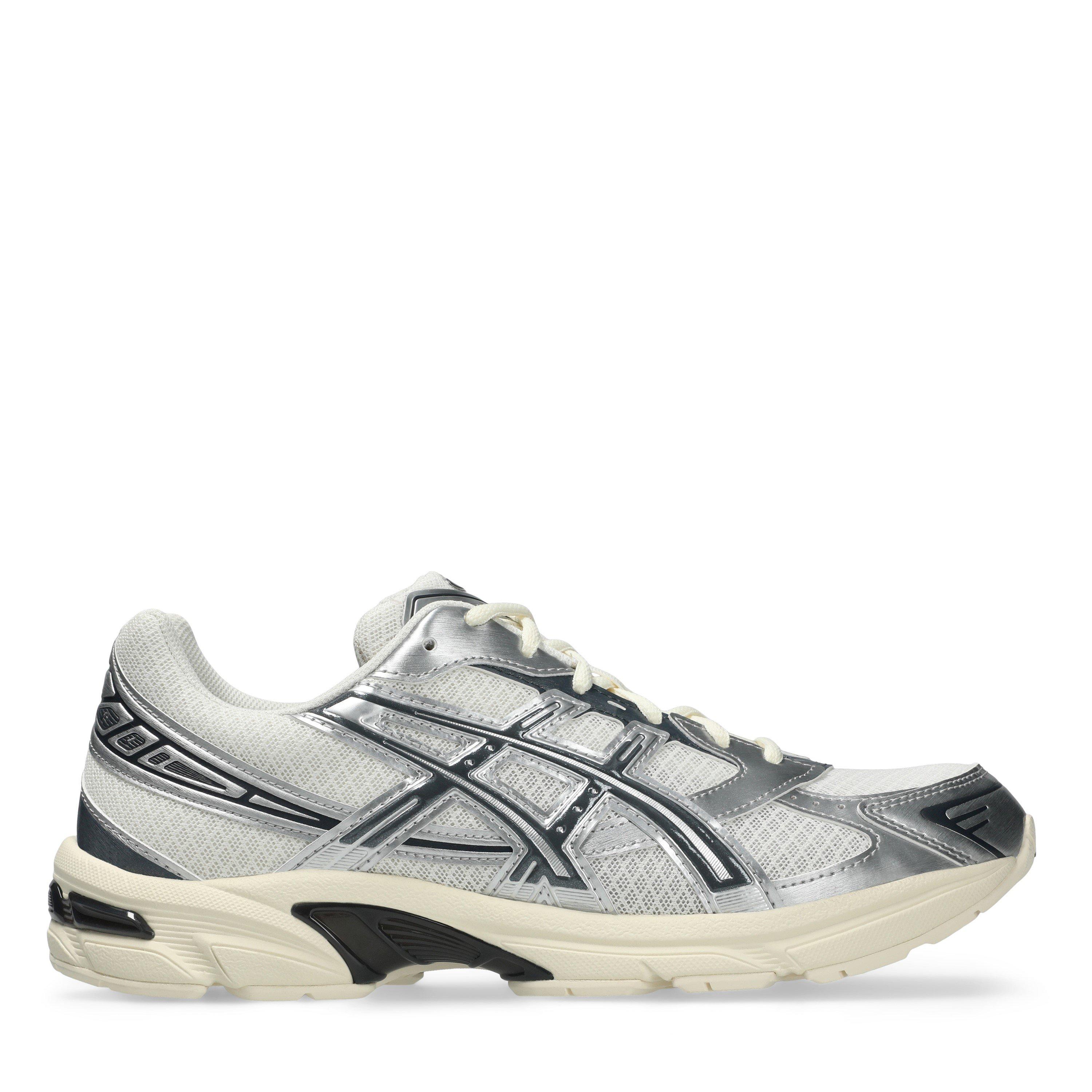 CRM/CARRIER GRY - Asics - GEL-1130 Mens Sportstyle Shoes - 1
