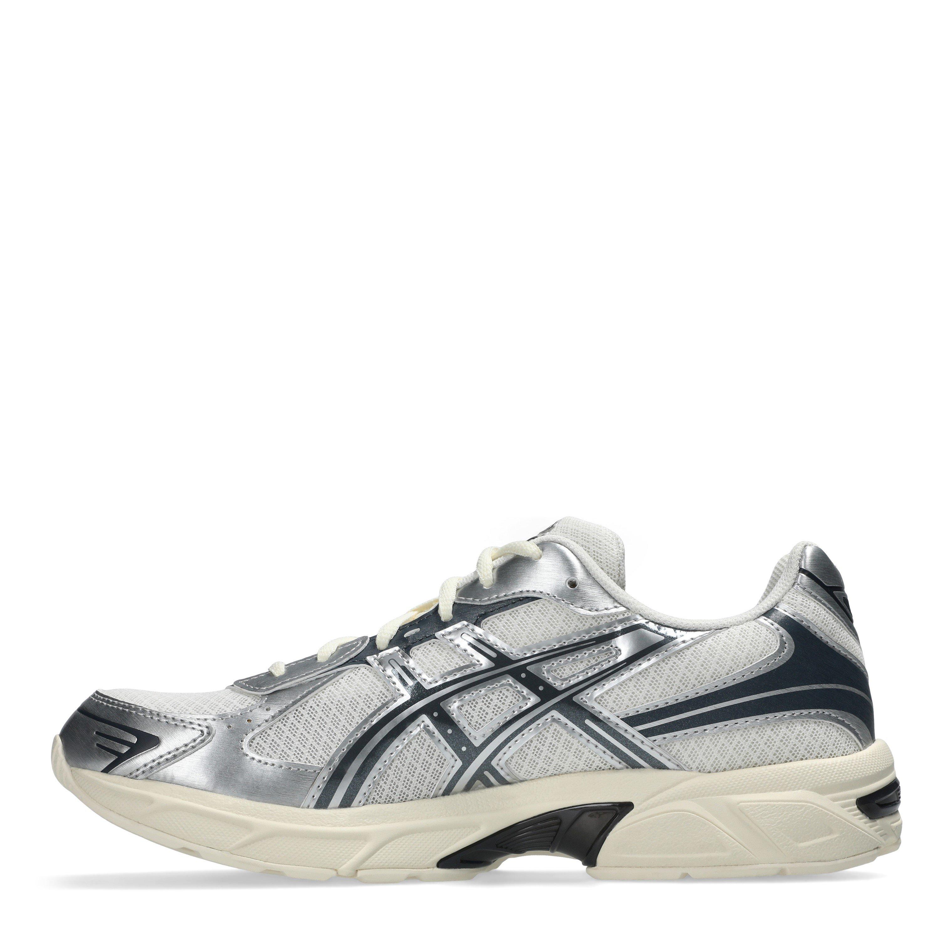 CRM/CARRIER GRY - Asics - GEL-1130 Mens Sportstyle Shoes - 2