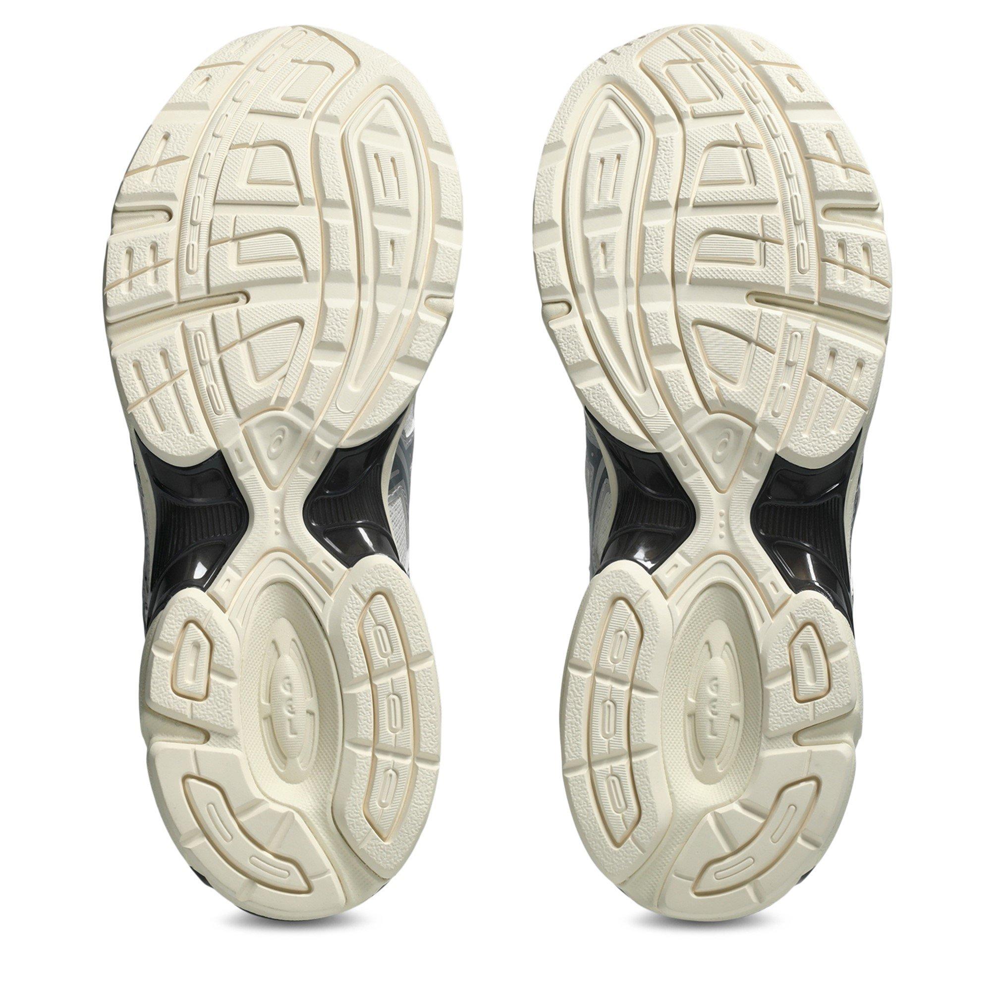 CRM/CARRIER GRY - Asics - GEL-1130 Mens Sportstyle Shoes - 3