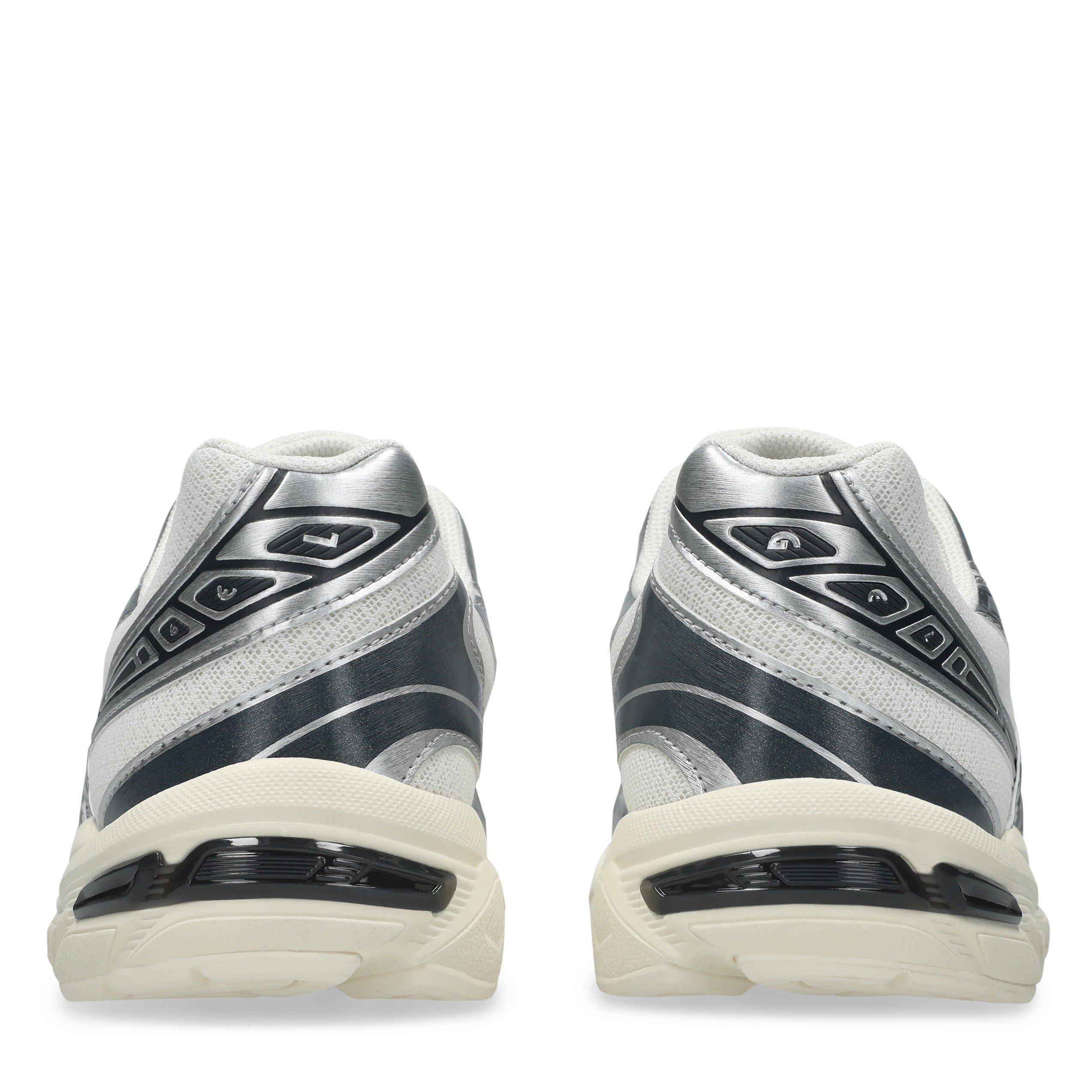 CRM/CARRIER GRY - Asics - GEL-1130 Mens Sportstyle Shoes - 7