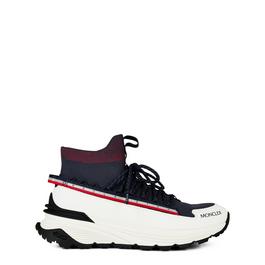 Moncler Monte Runner Trainers