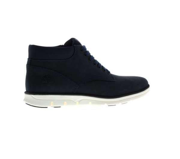 timberland bradstreet chukka boots
