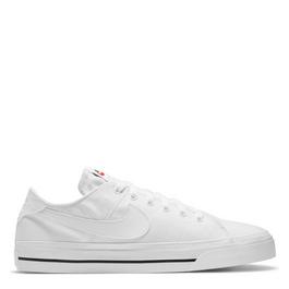 Nike Nike Court Legacy Canvas Men's Shoes