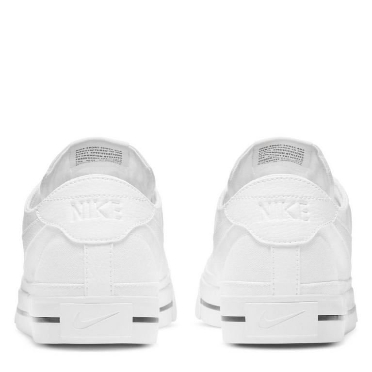 NC/BLANC-BLA - Nike - nike lunar presto on feet chart size - 4