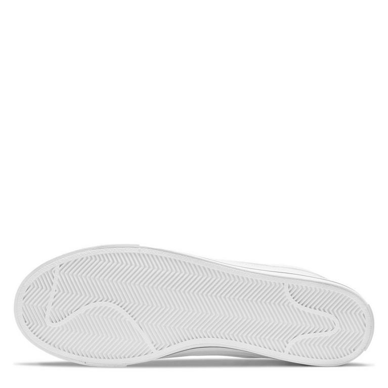 NC/BLANC-BLA - Nike - nike lunar presto on feet chart size - 6