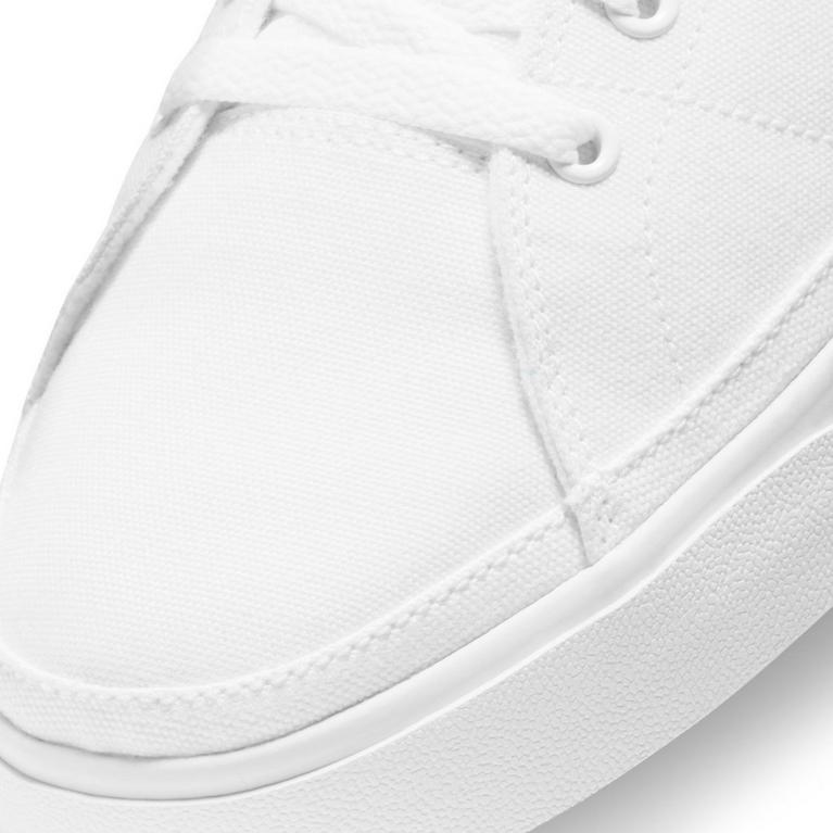 NC/BLANC-BLA - Nike - nike lunar presto on feet chart size - 7
