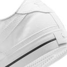 NC/BLANC-BLA - Nike - nike lunar presto on feet chart size - 8