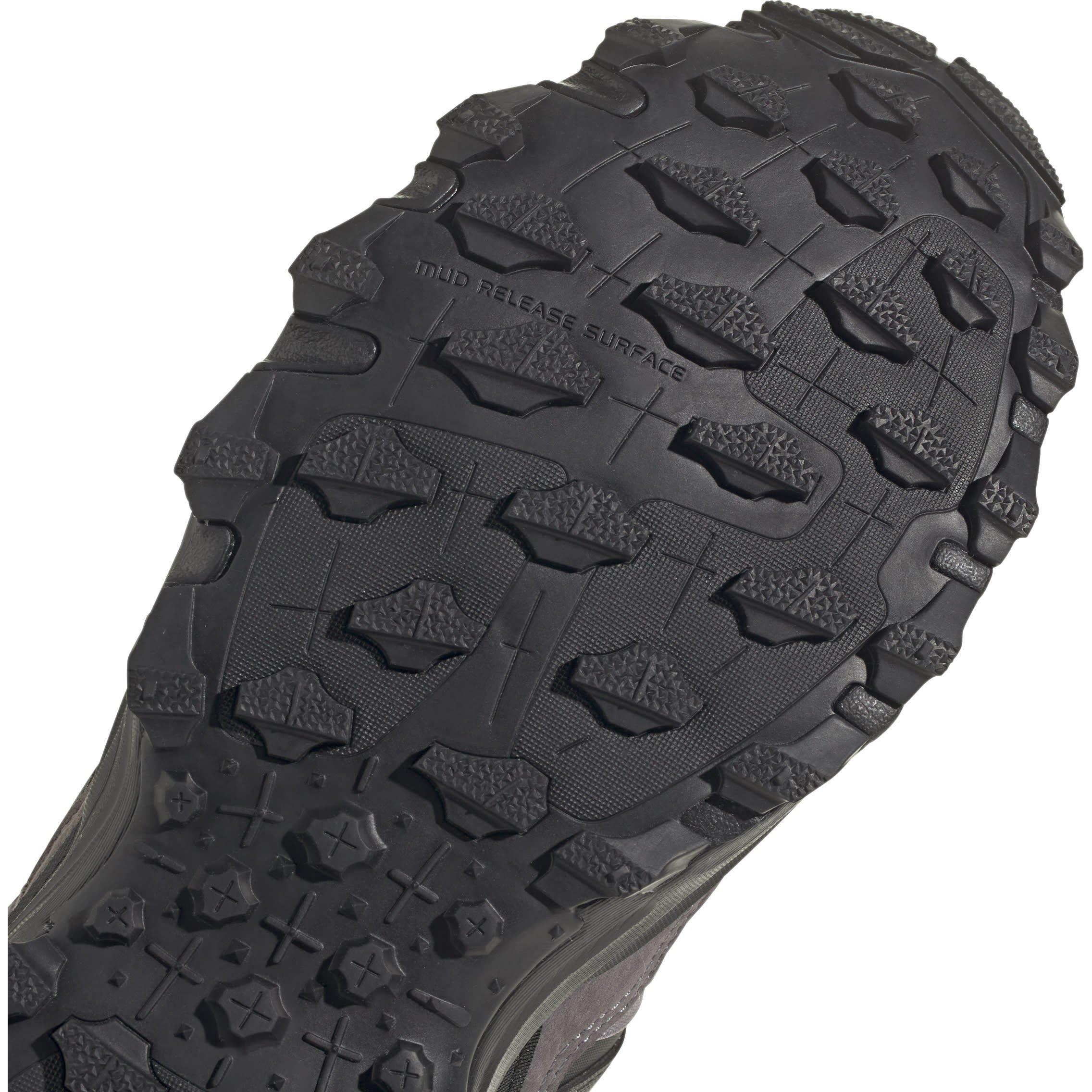 BLACK - adidas Originals - Adidas HYPERTURF 09 - 9