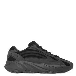 yeezy onix Boost 700 V2 Vanta Sneakers