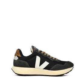 Veja Paulistana Low Top Trainers