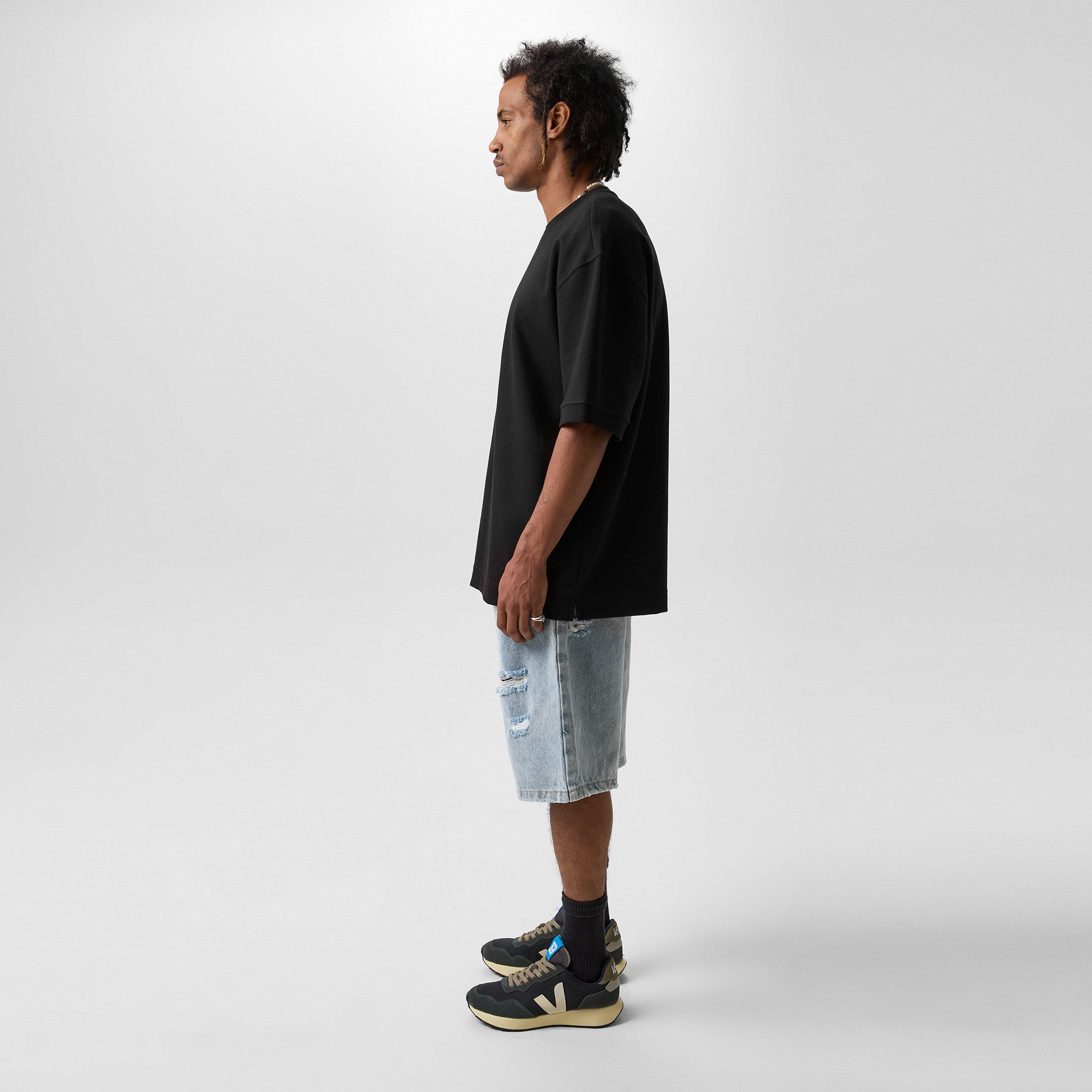 Black White - Veja - Paulistana Low-Top Trainers - 6