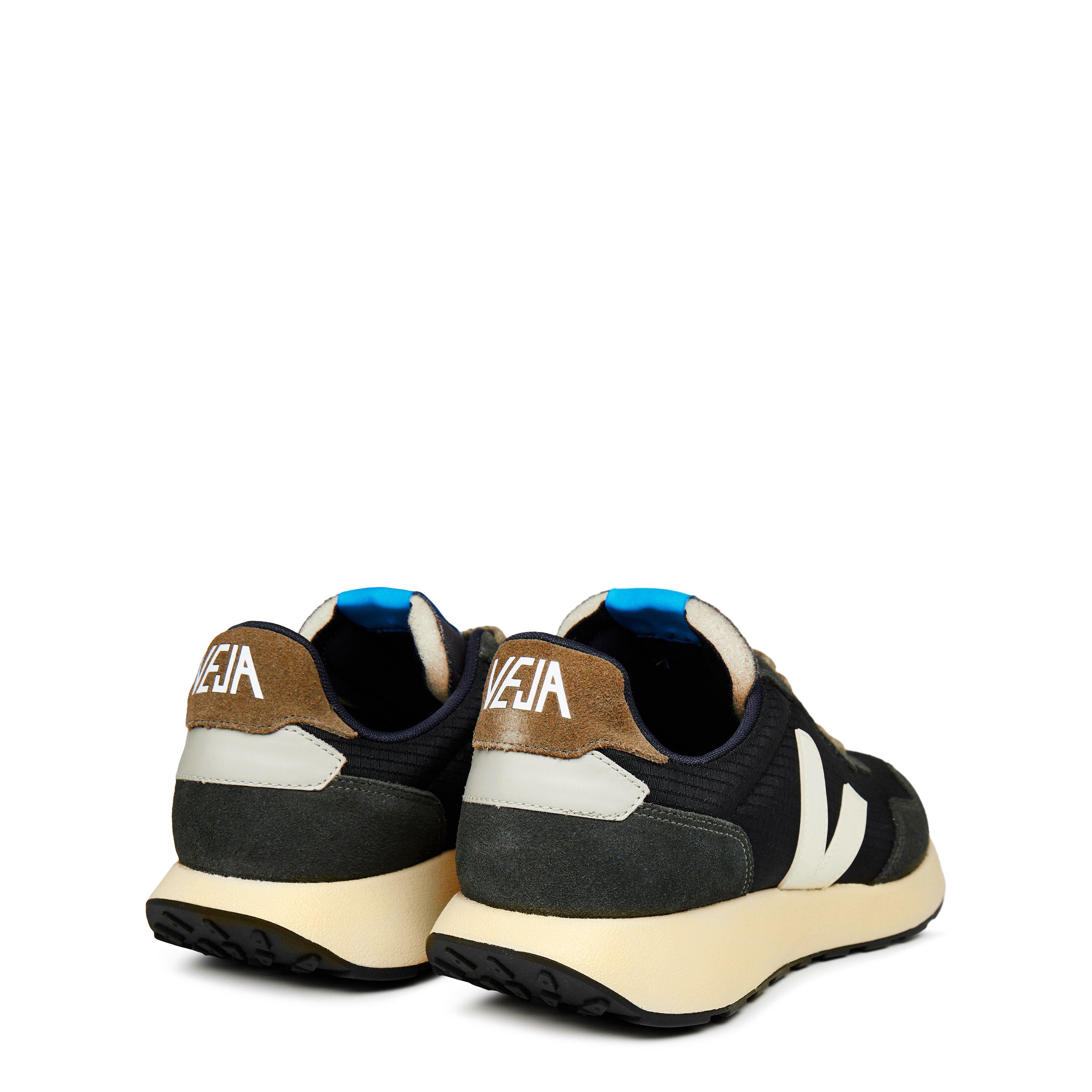 Black White - Veja - Paulistana Low-Top Trainers - 5