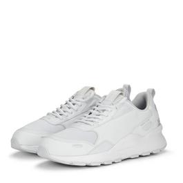 Puma RS 3.0 Essential Trainers