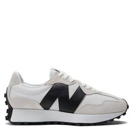 New Balance 327 Mens Shoes