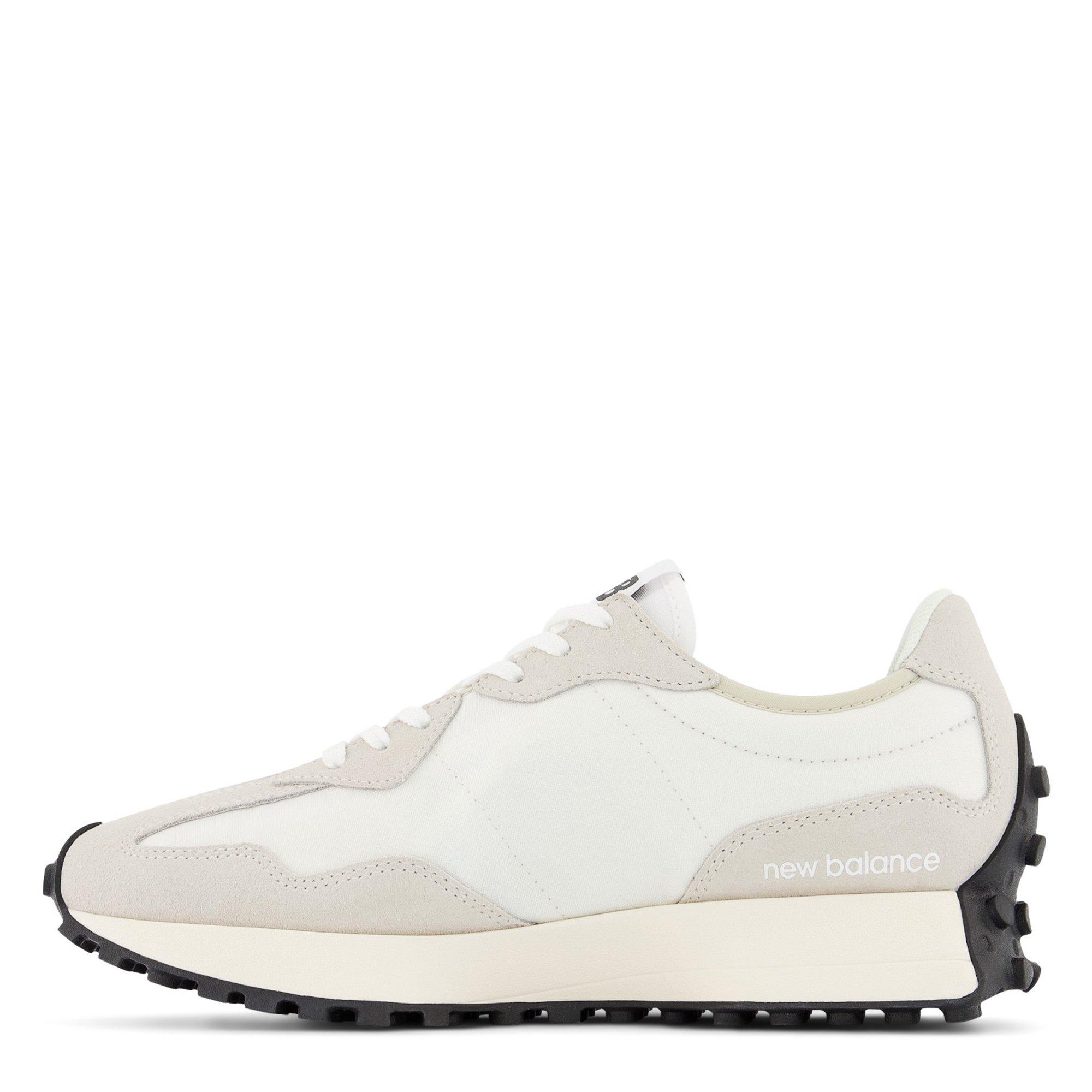 SEA SALT - New Balance - New 327 Mens Shoes - 2