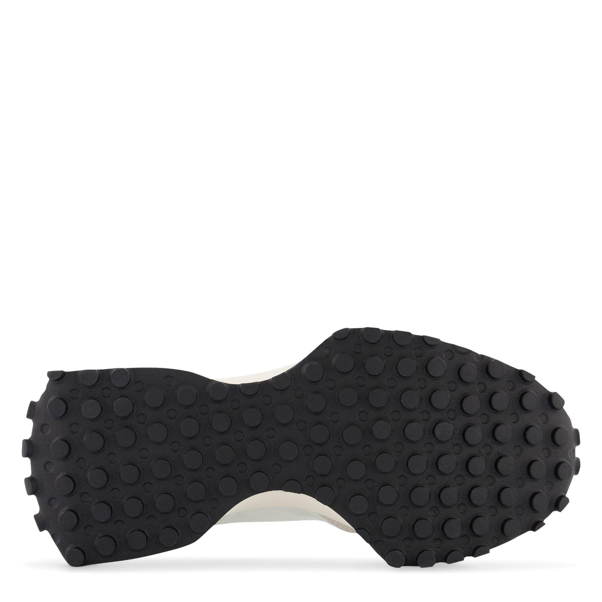 SEA SALT - New Balance - New 327 Mens Shoes - 3