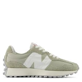 New Balance New 327 Mens Shoes