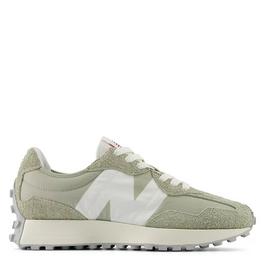 New Balance 327 Mens Shoes