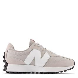 New Balance 327 Mens Shoes