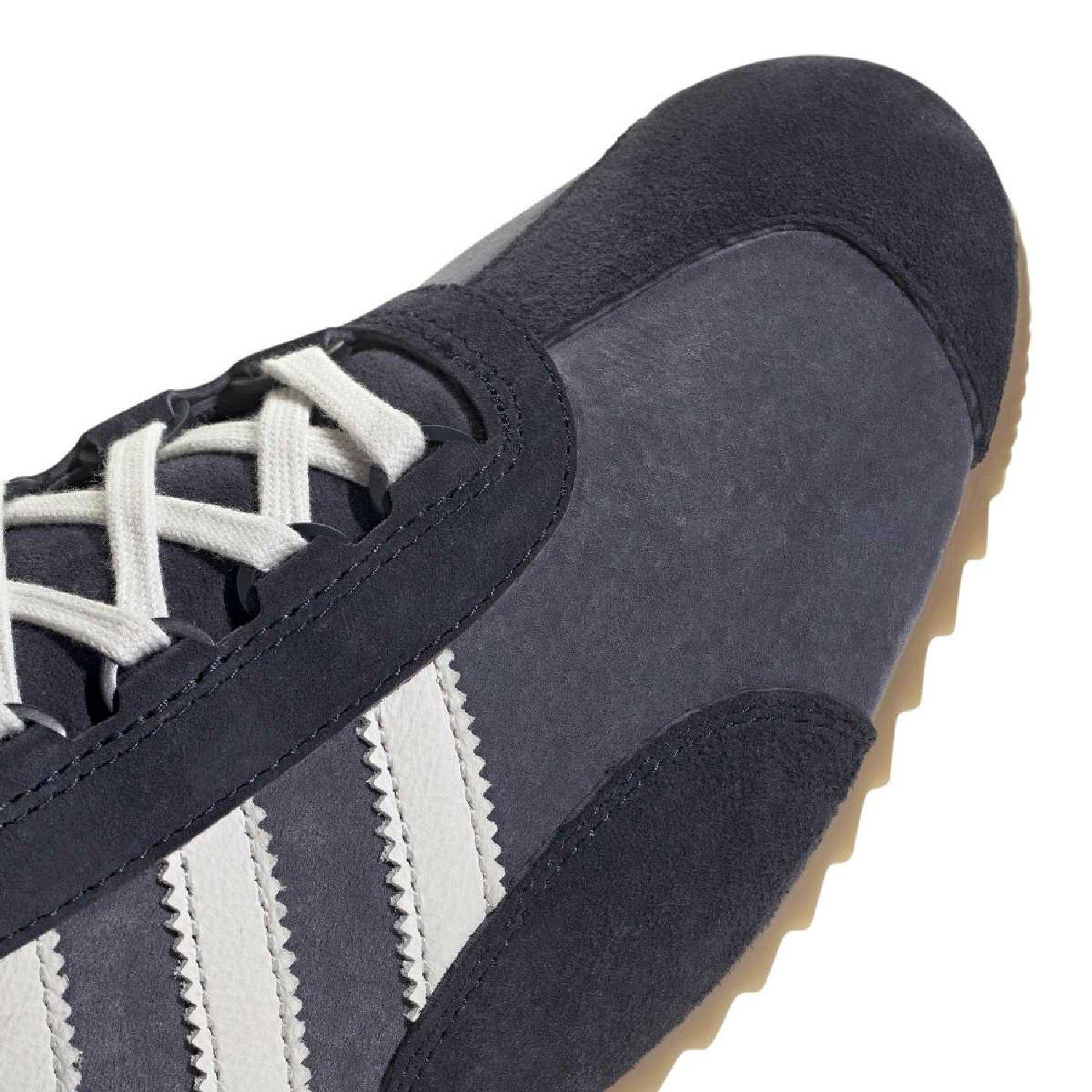 shadow navy - adidas Originals - adidas Originals SL 72 PT - 9