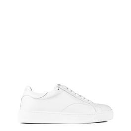 Lanvin Ddb0 Sneaker