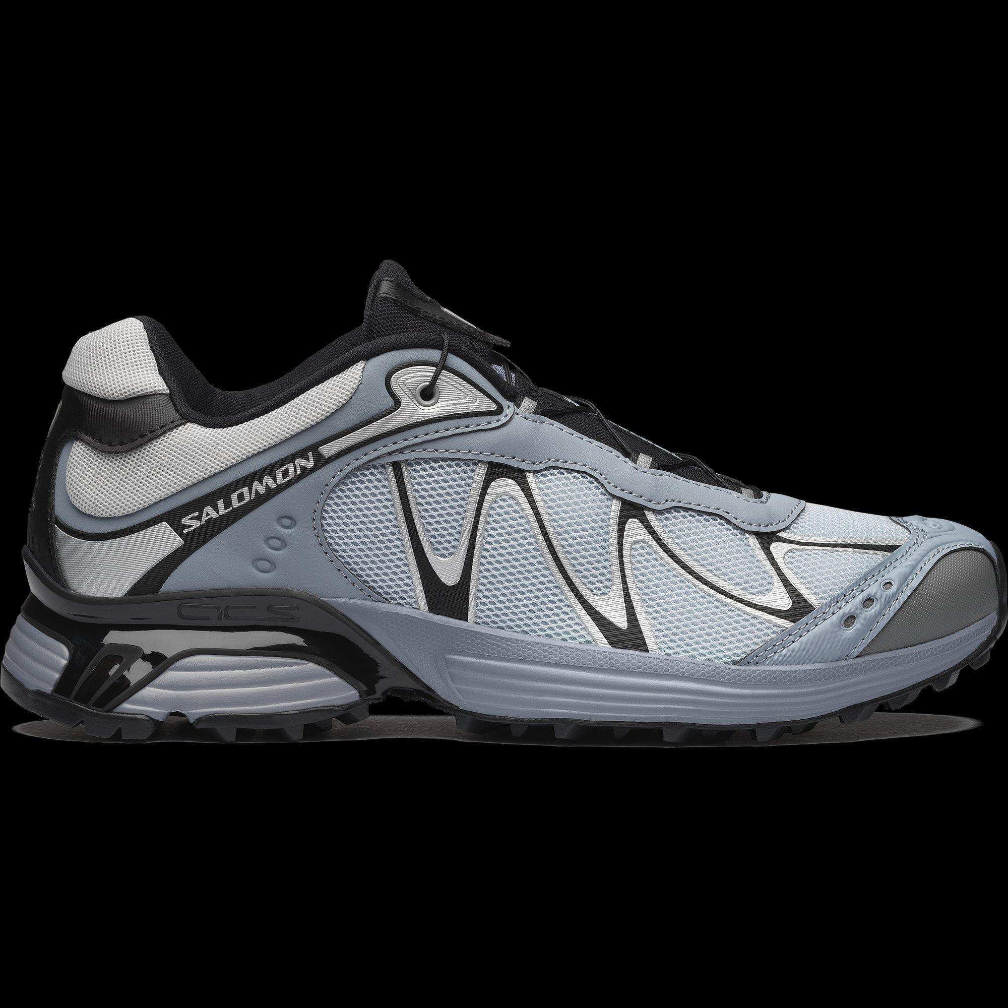 Xt-Whisper Trainers