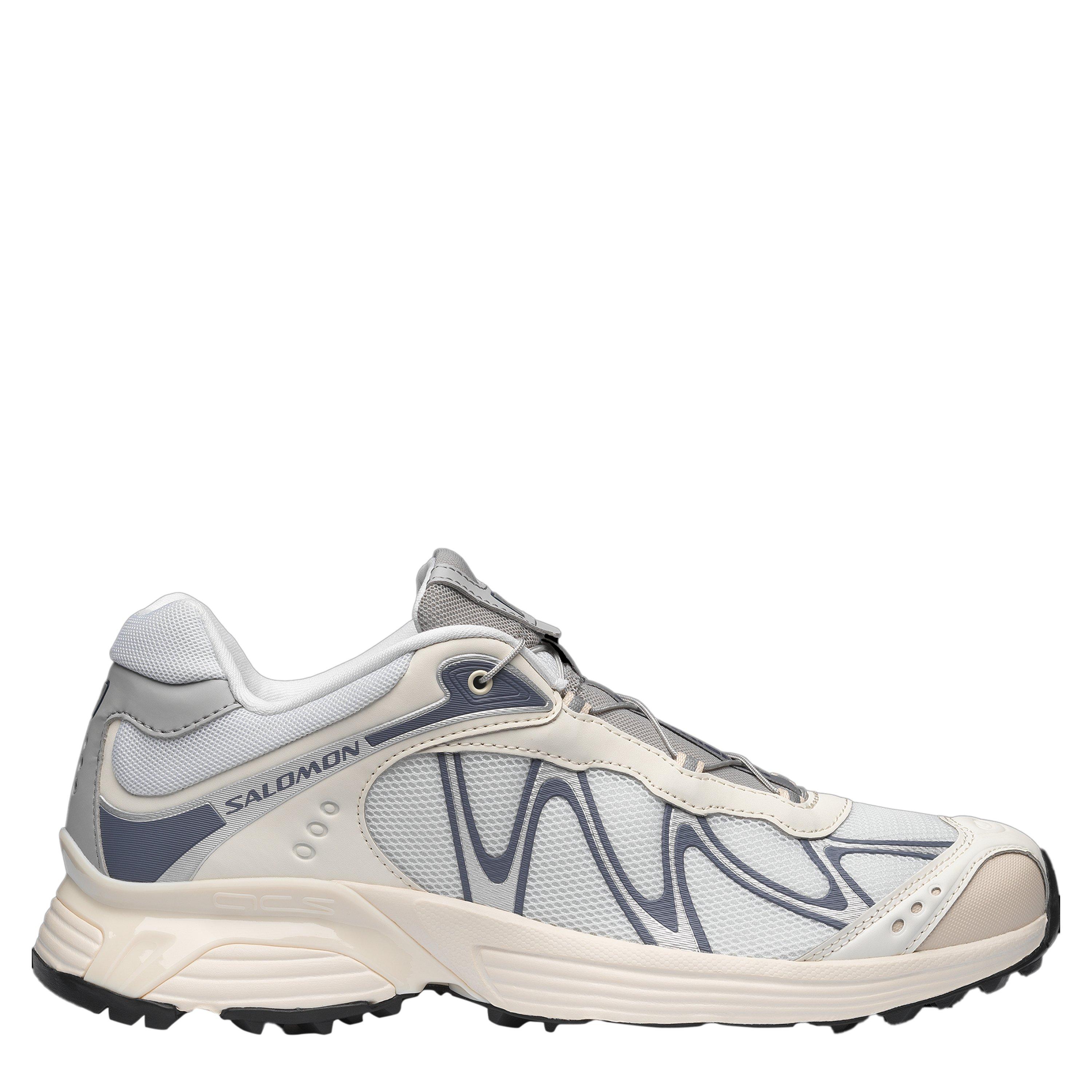 Vanilla Ice - Salomon - Xt-Whisper Trainers