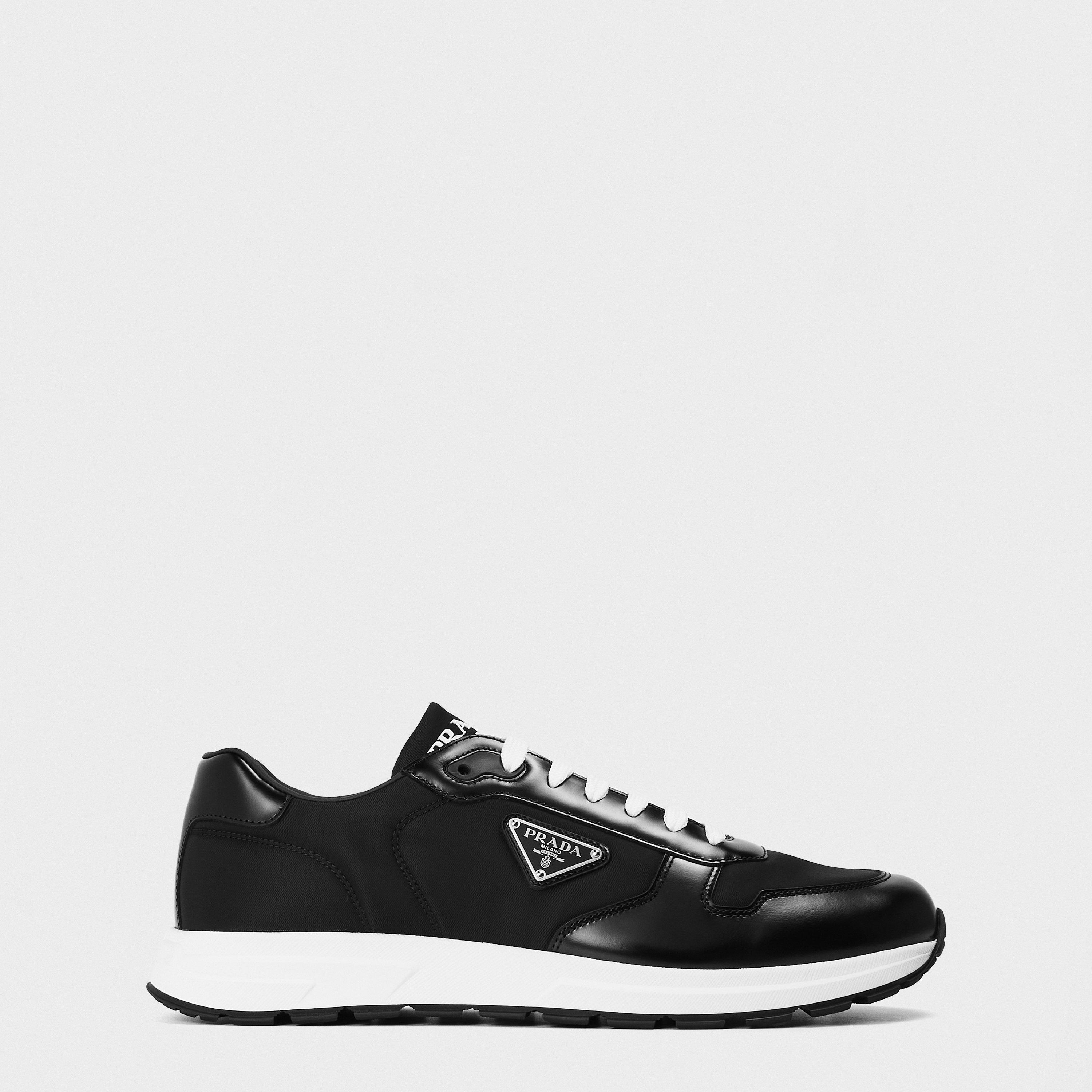 Prada Men