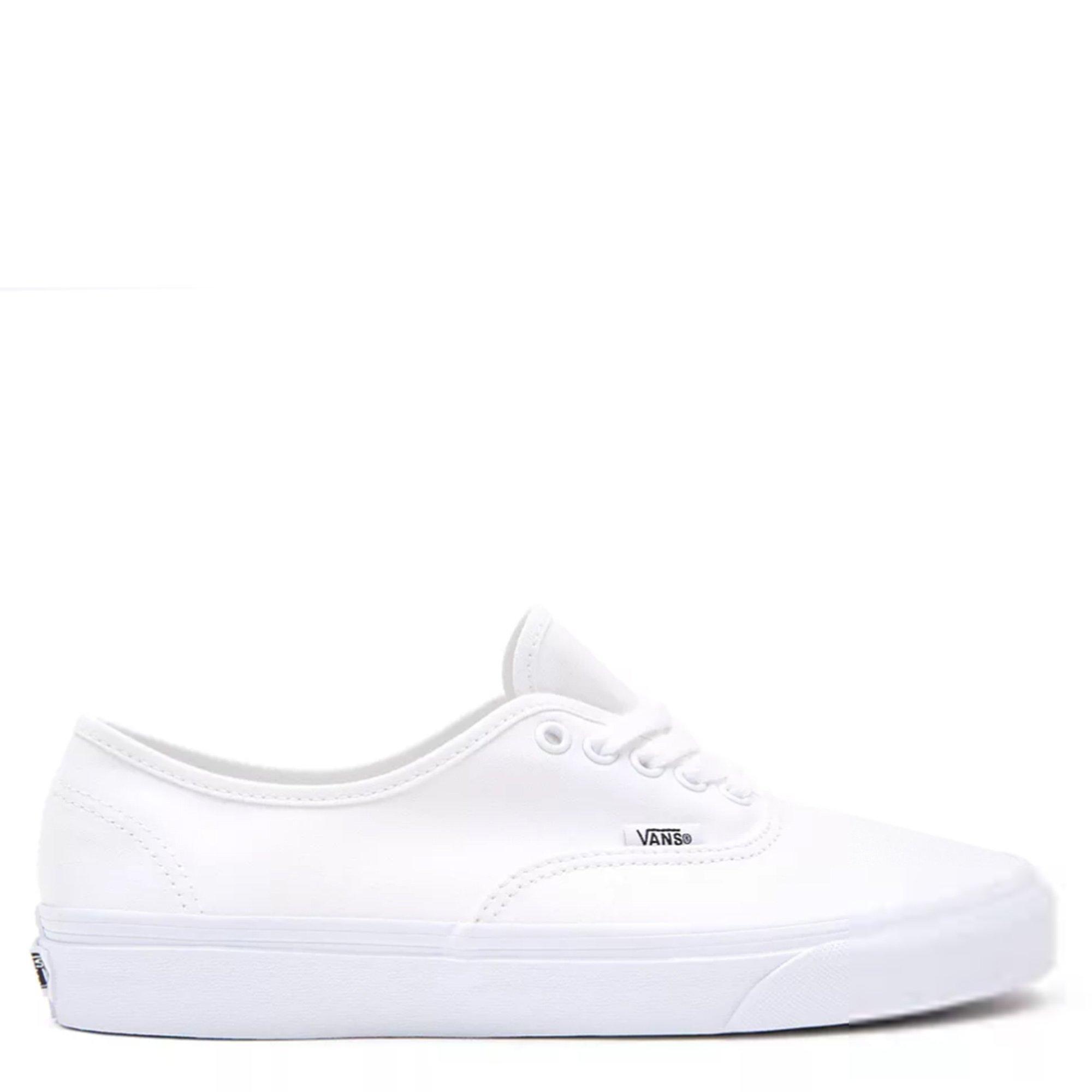 Vans | Doheny Decon Sn00 | Low Trainers | Sports Direct MY