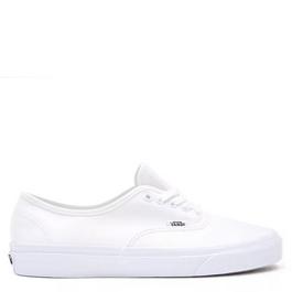 Vans Doheny Decon Trainers