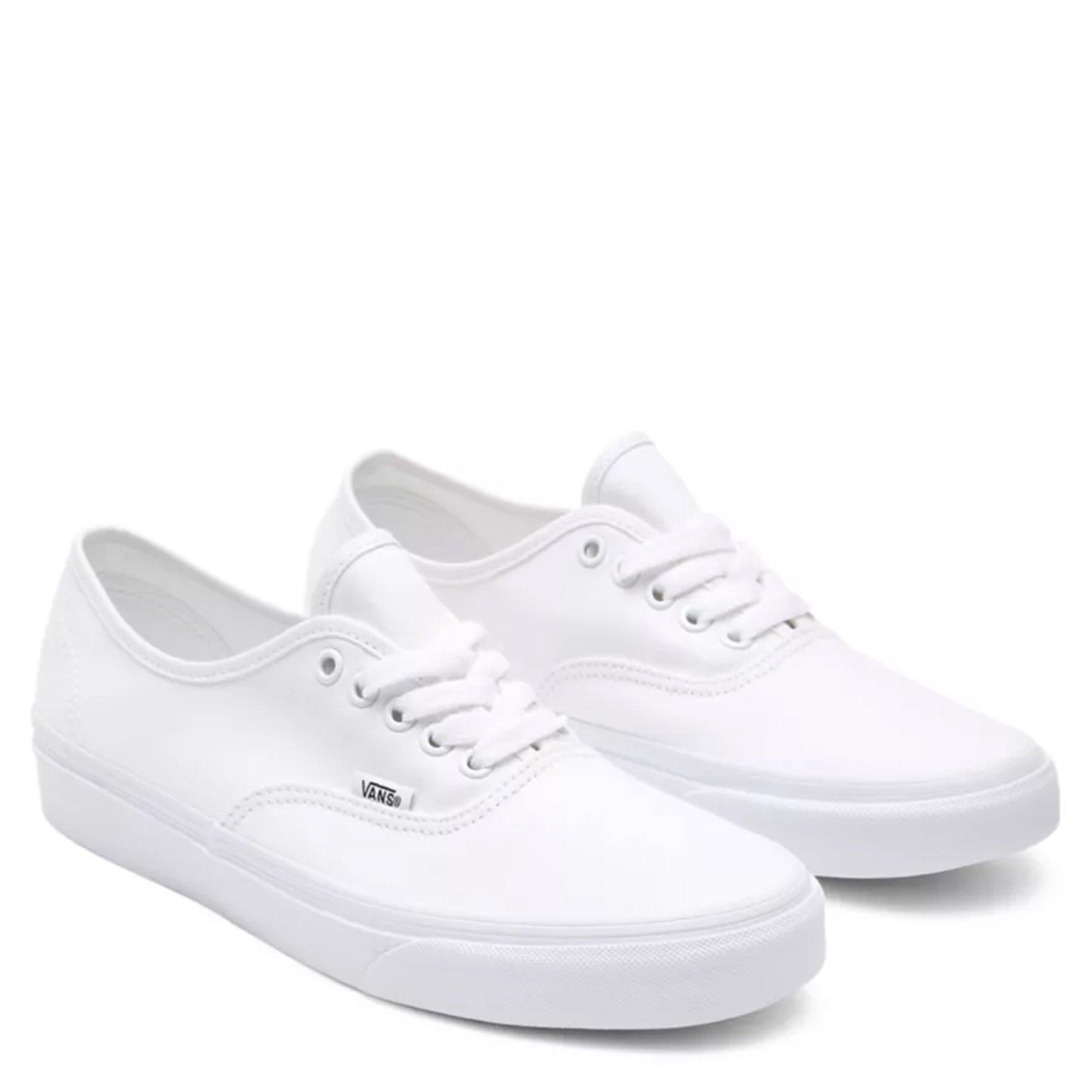 Vans | Doheny Decon Sn00 | Low Trainers | Sports Direct MY