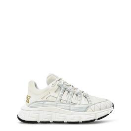 Versace Trigreca Trainers