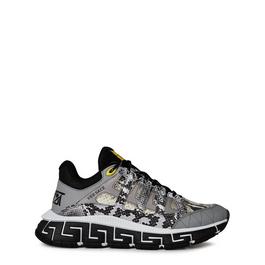 Versace Trigreca Trainers