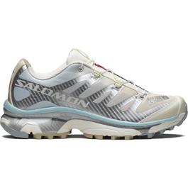 Salomon Salomon XT-4 OG Adv Sn52