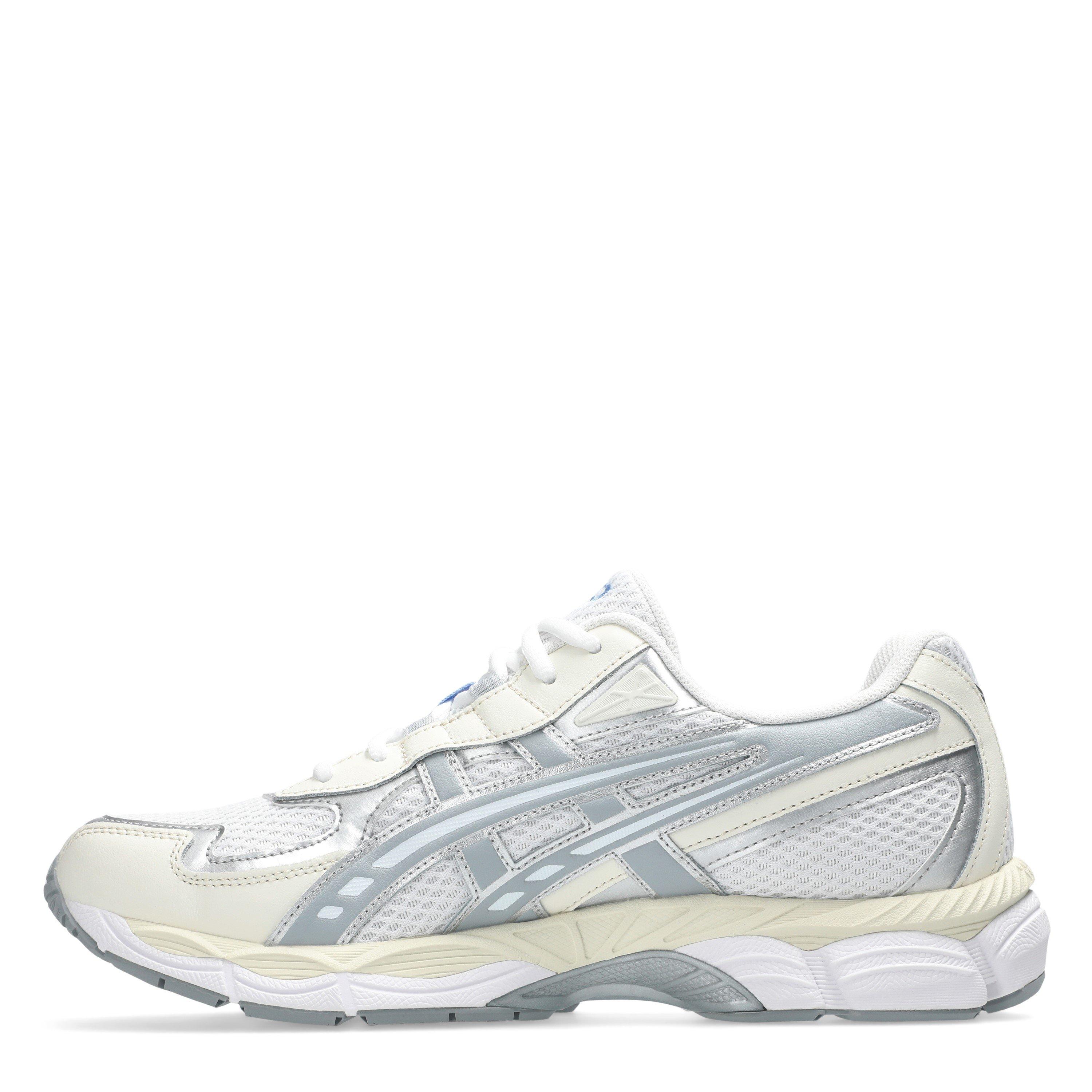 WHT/PIEDMNT GRY - Asics - Asics GEL-NYC 2055 Sn63 - 2