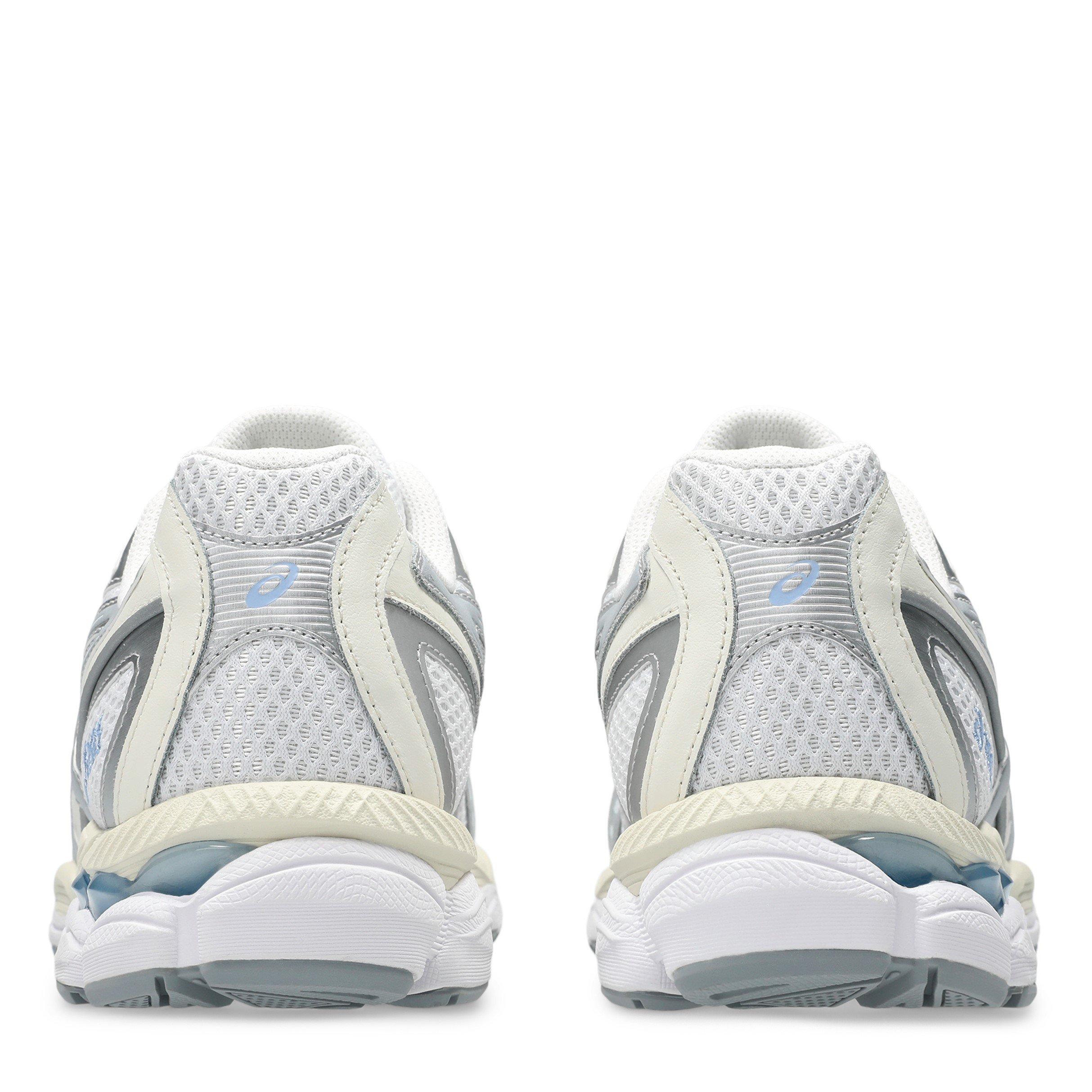 WHT/PIEDMNT GRY - Asics - Asics GEL-NYC 2055 Sn63 - 7