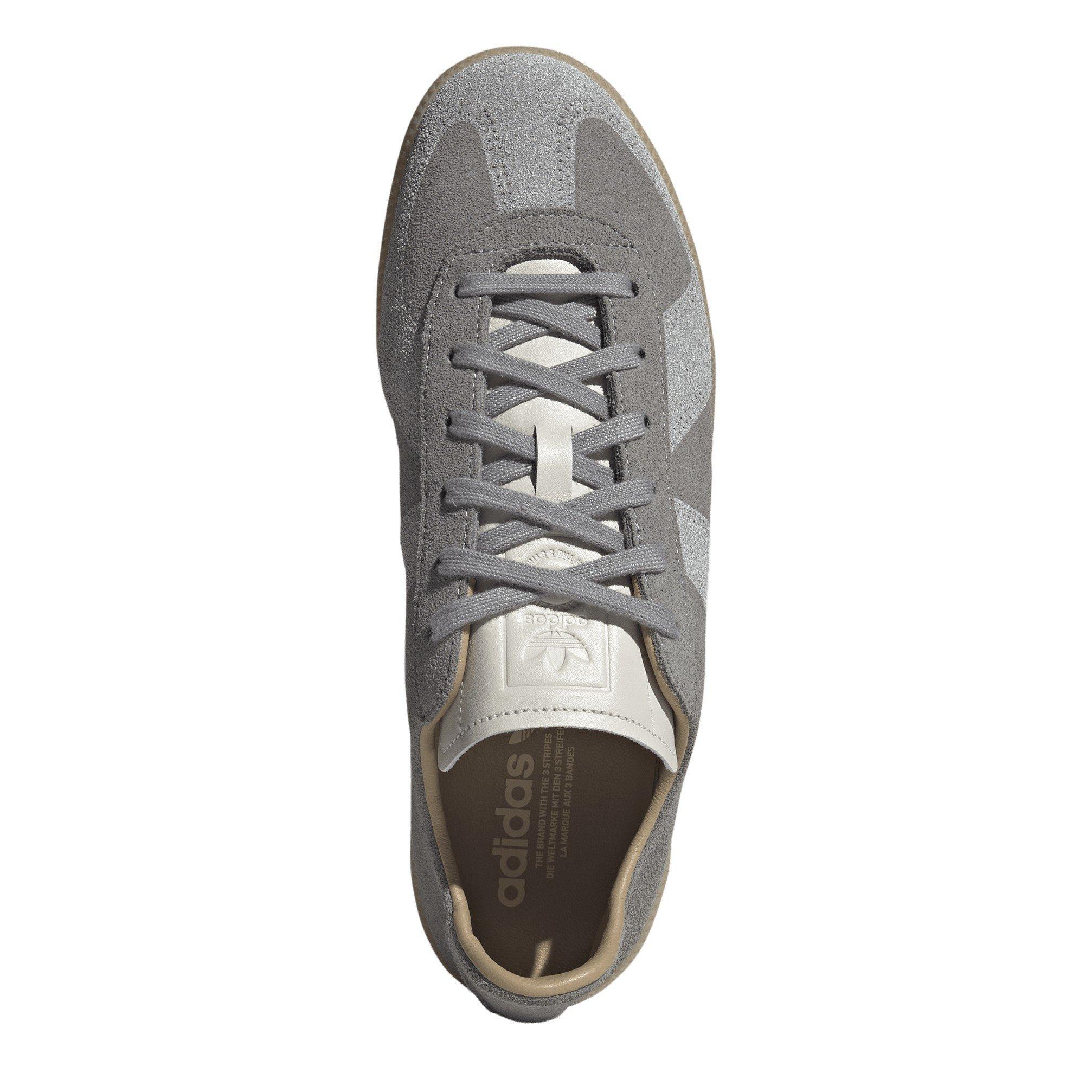 Grey - adidas Originals - BW Army Sneakers - 5