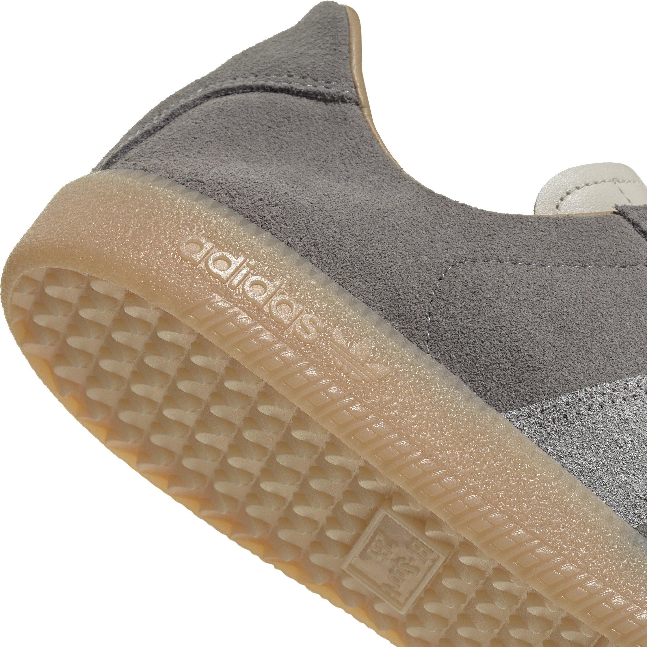 Grey - adidas Originals - BW Army Sneakers - 7