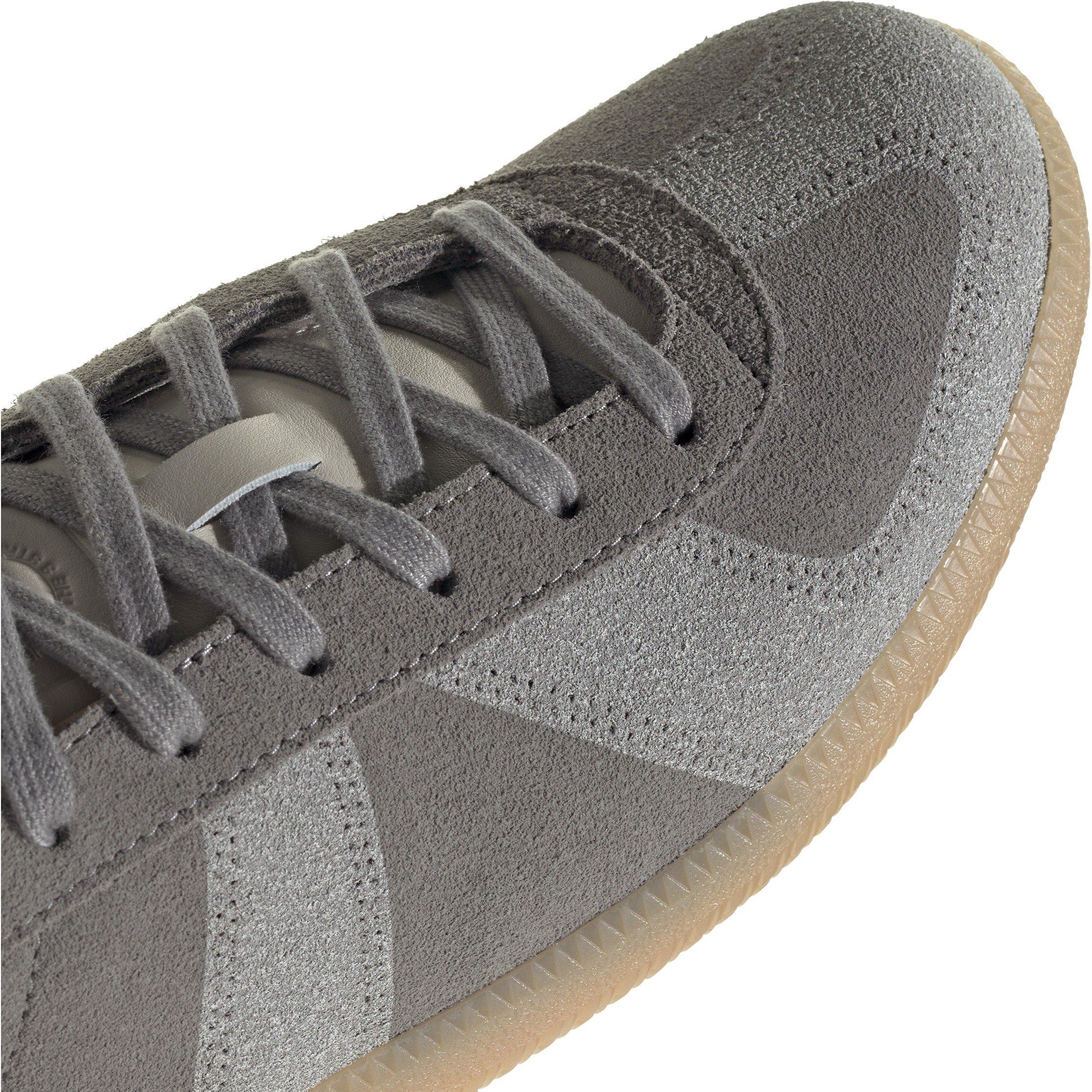 Grey - adidas Originals - BW Army Sneakers - 8