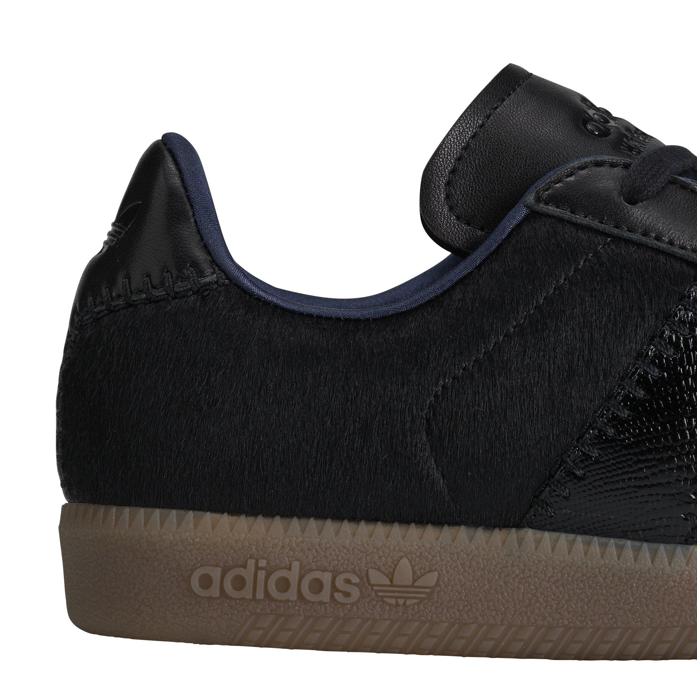 BW Army Sneakers