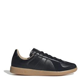 adidas Originals Adidas Army Sneakers