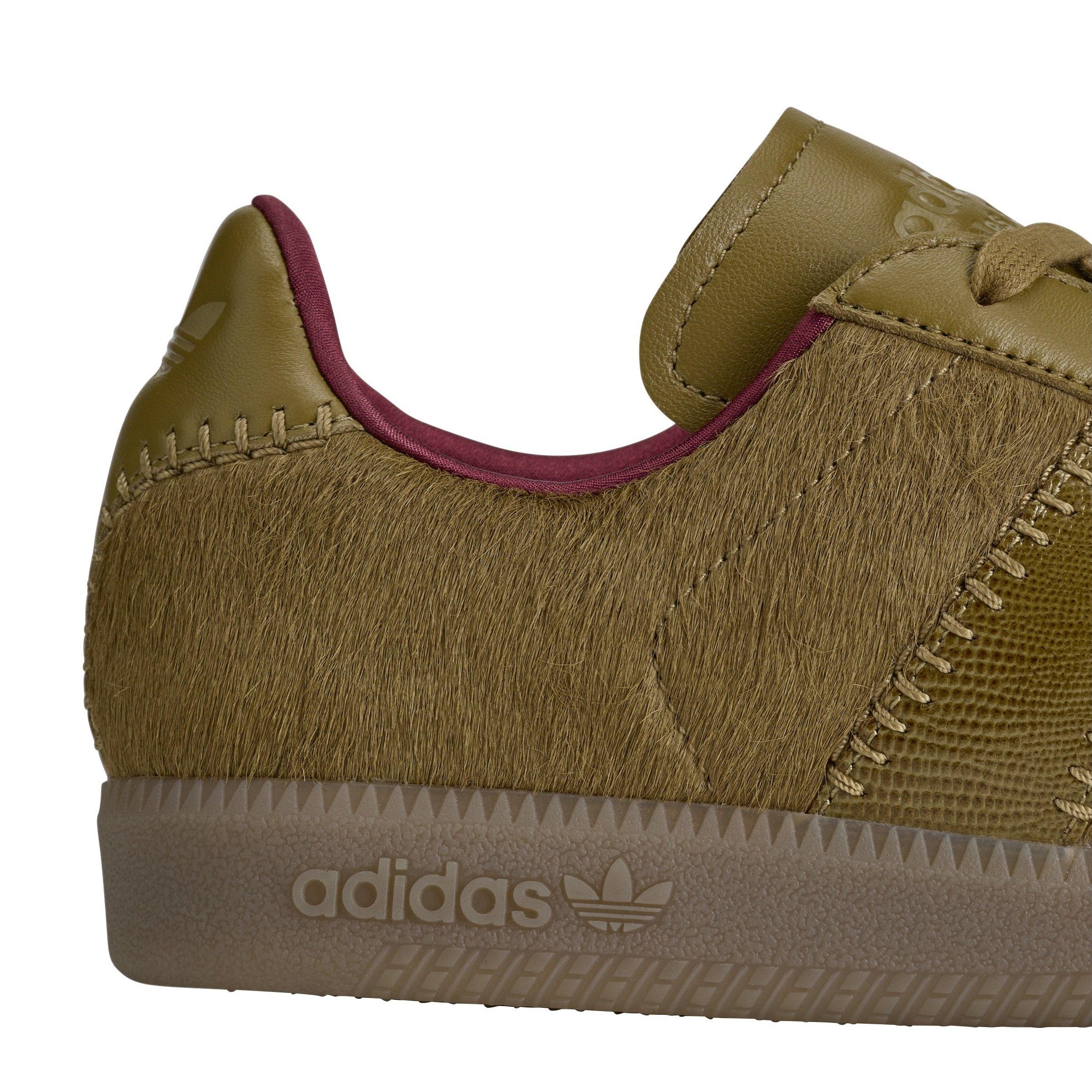 adidas Originals BW Army Sneakers