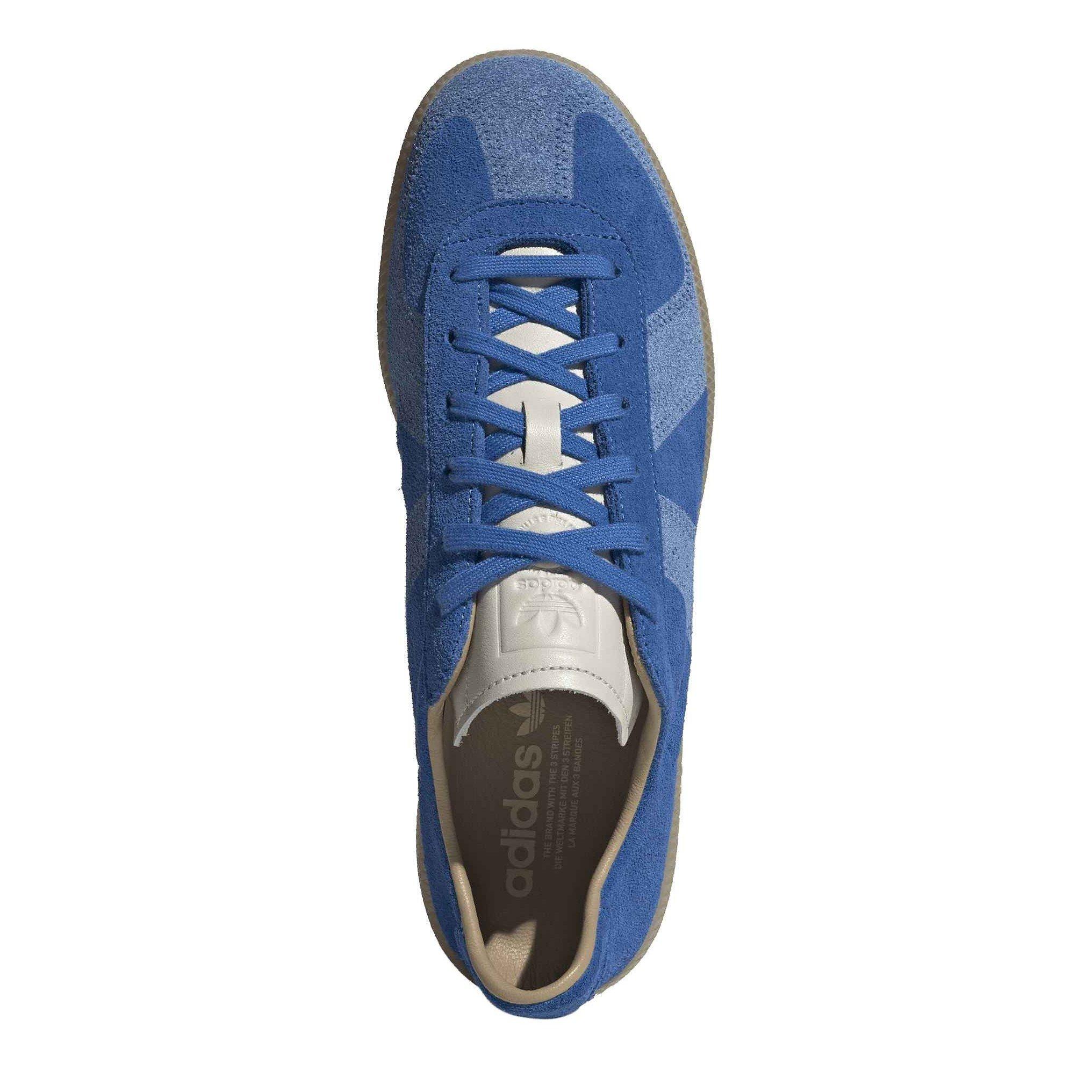 Bright Royal - adidas Originals - Army Sneakers - 5