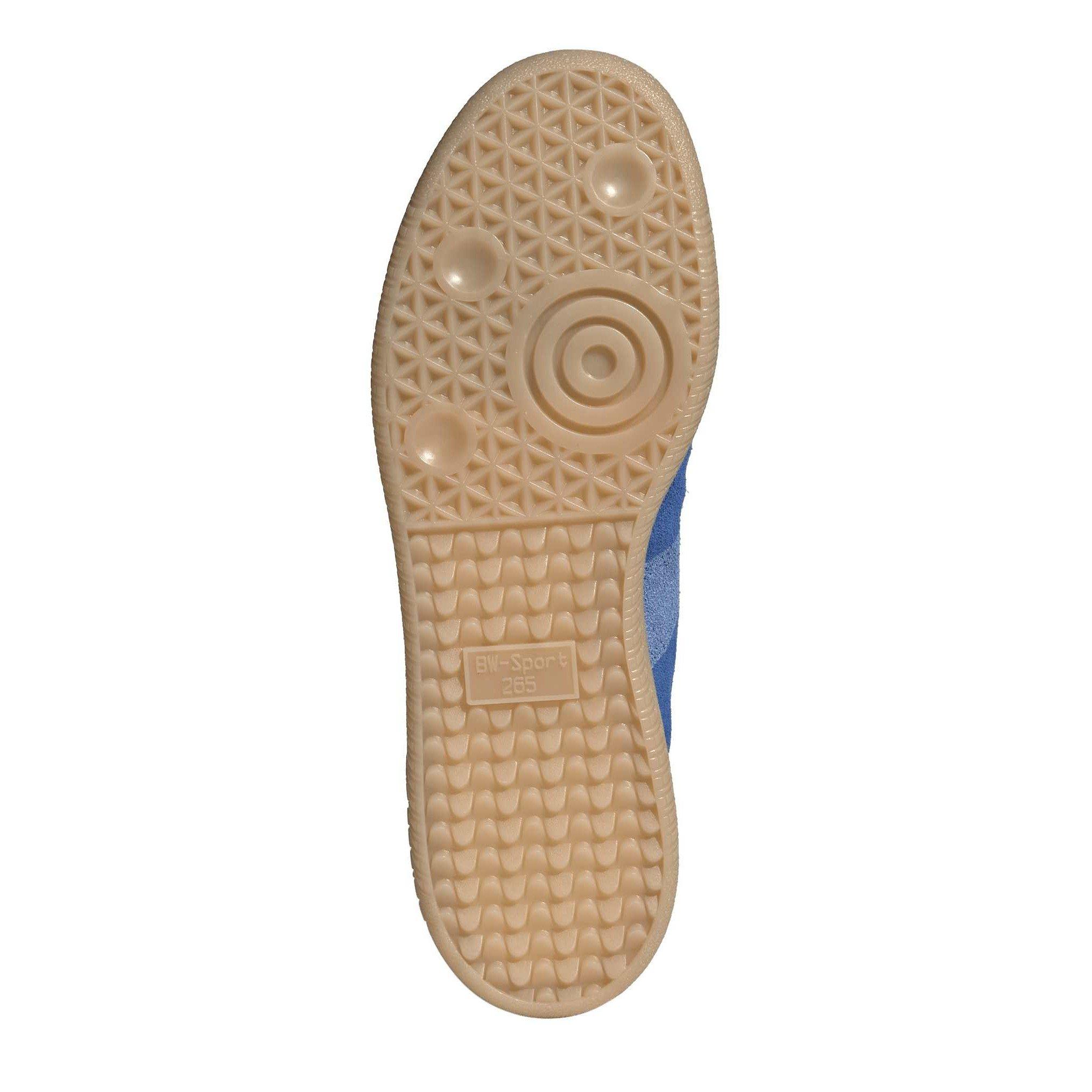 Bright Royal - adidas Originals - Army Sneakers - 6