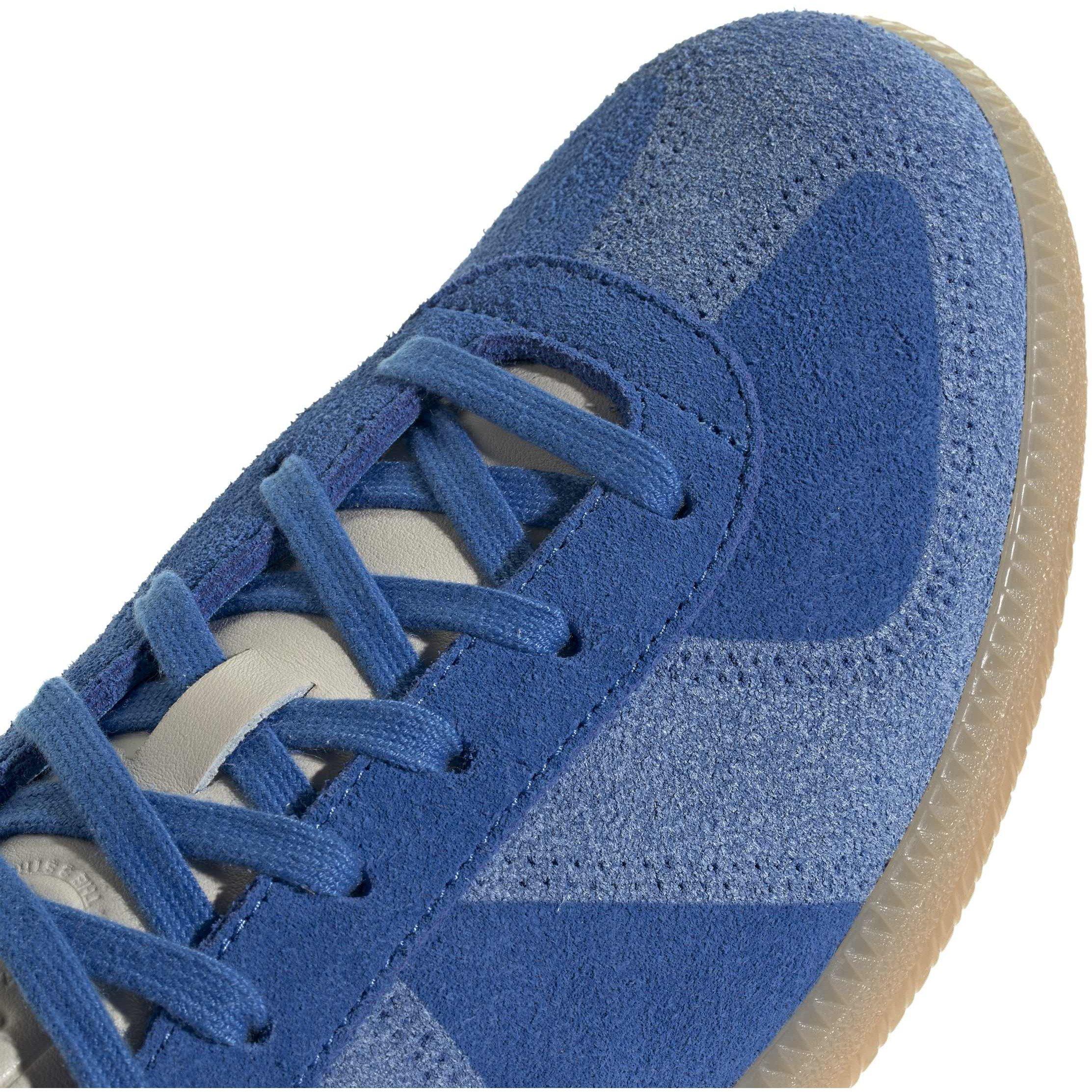Bright Royal - adidas Originals - Army Sneakers - 8
