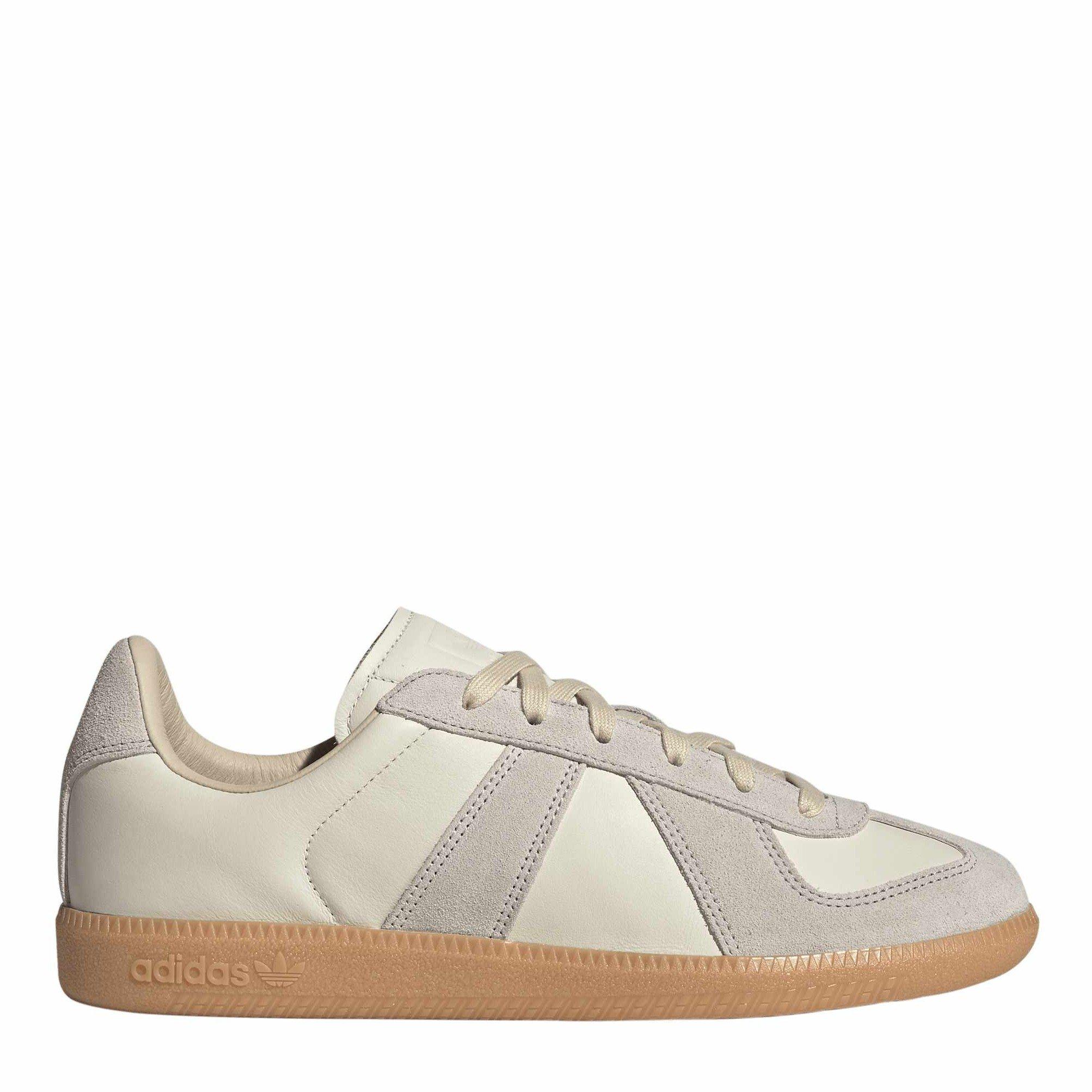 Chalk/Grey